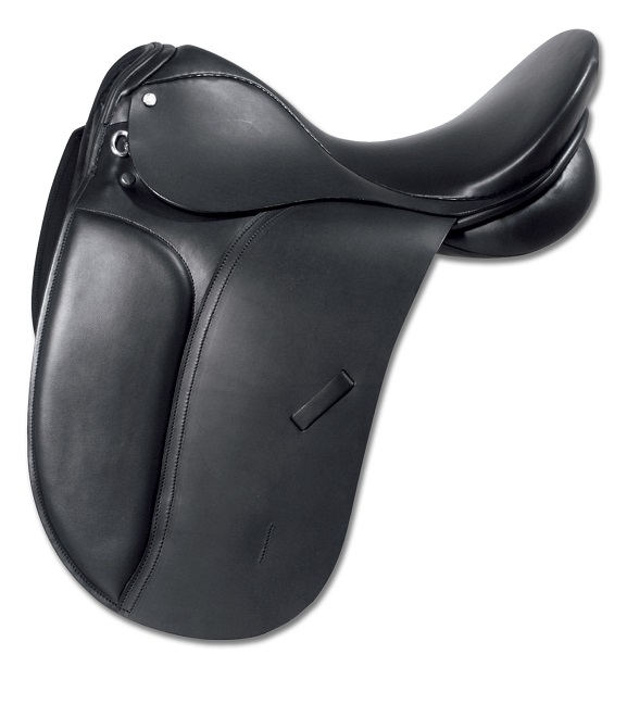SELLA DRESSAGE 17,5"* Dressage 